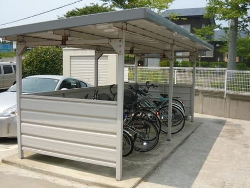 Naikan10 20260724000000 945x630