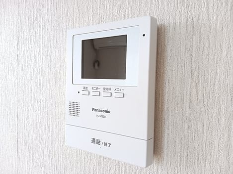Naikan10 20260916000000