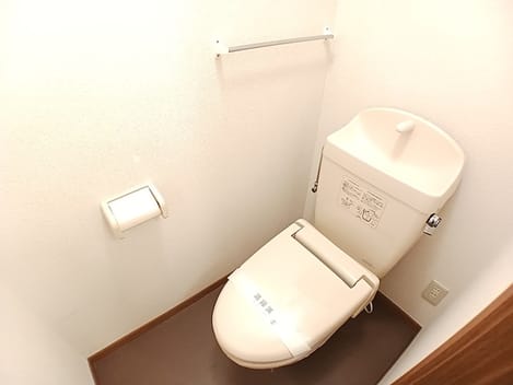 Naikan5 20260916000000