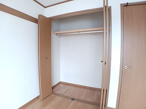 Naikan7 20260916000000
