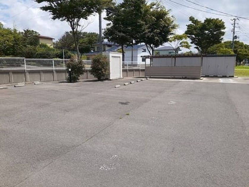 Naikan8 20260724000000 945x630