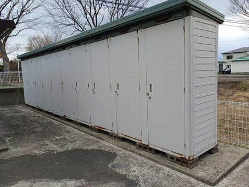 Naikan9 20260724000000 945x630