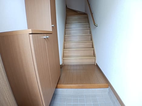 Naikan9 20260916000000