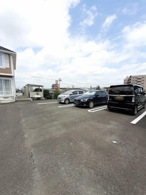 Naikan11 20250416000000
