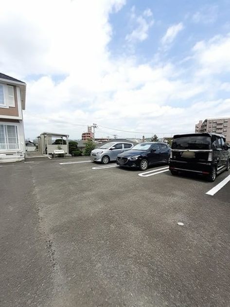 Naikan11 20250416000000 945x630