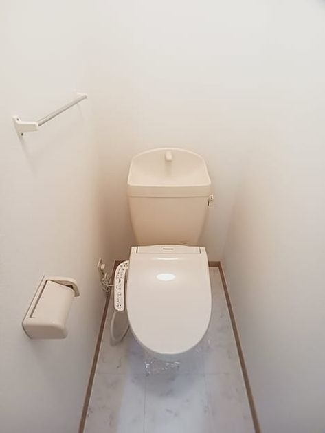 Naikan5 20260827000000 945x630