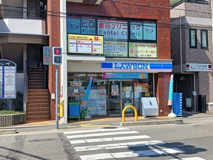 Naikan13 20260317000000 945x630