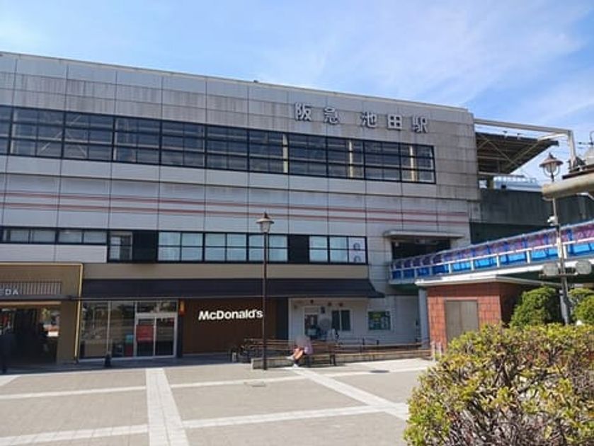 Naikan15 20260317000000 945x630