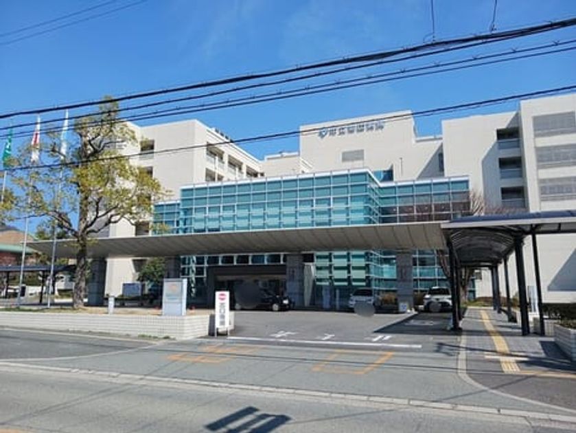 Naikan18 20260324000000 945x630