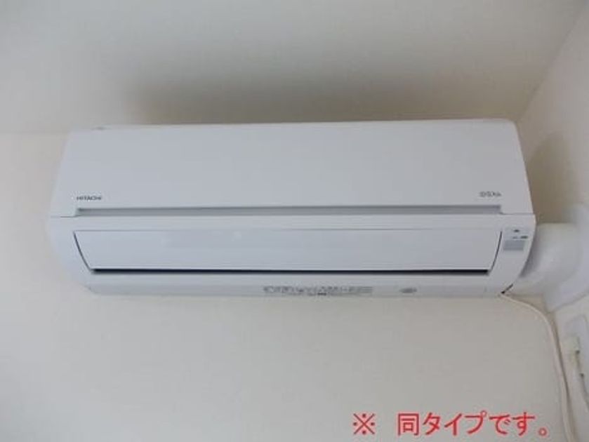 Naikan1 20260421000000 945x630