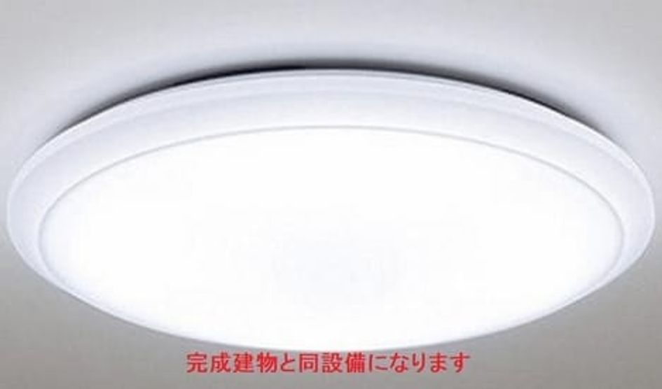 Naikan5 20260421000000 945x630