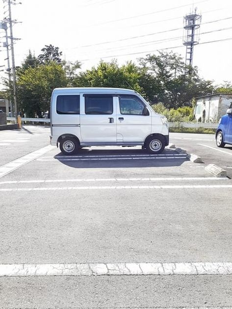 Naikan10 20220713000000 945x630