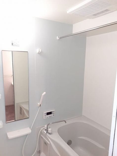 Naikan3 20220929000000 945x630