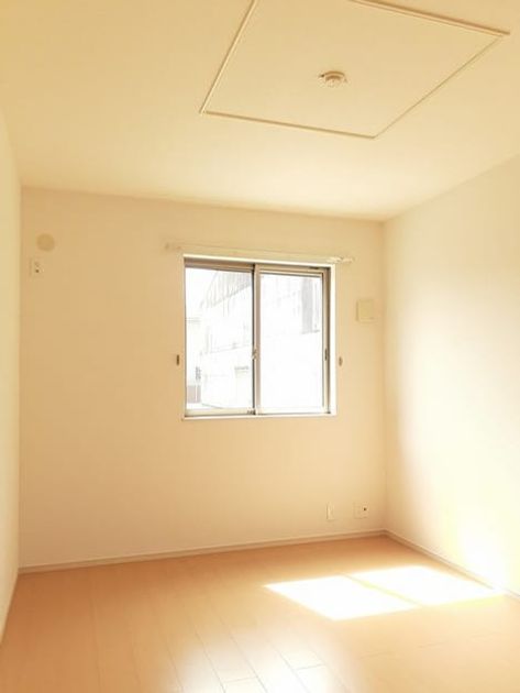 Naikan5 20220929000000 945x630