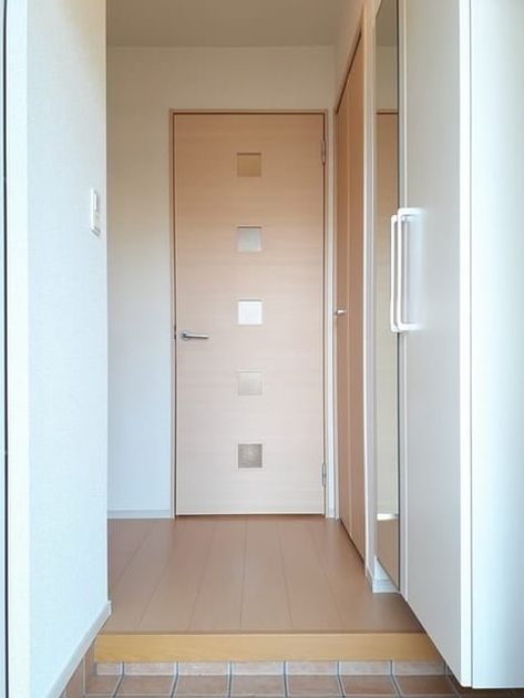 Naikan6 20220929000000 945x630