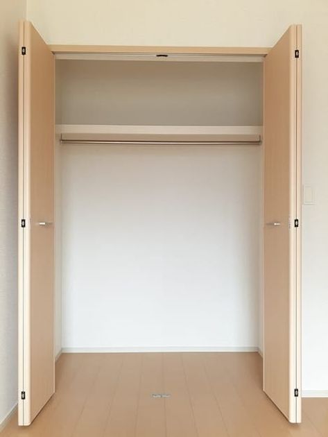 Naikan7 20220929000000 945x630