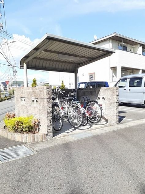 Naikan8 20220713000000 945x630