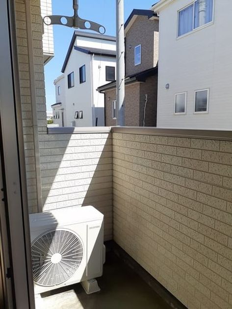 Naikan9 20240529000000 945x630