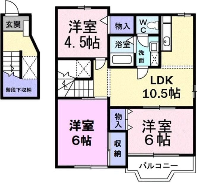 Madori 20220421000000 945x630