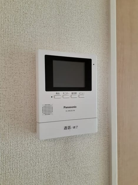 Naikan10 20230213000000