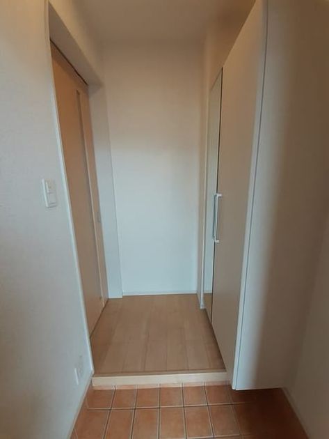 Naikan6 20230213000000 945x630