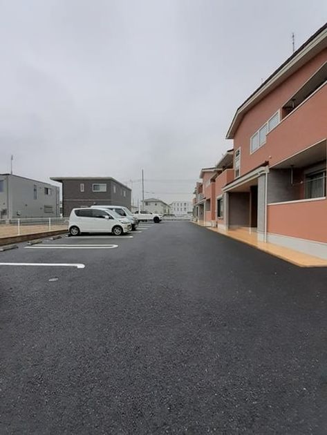 Naikan7 20230213000000 945x630