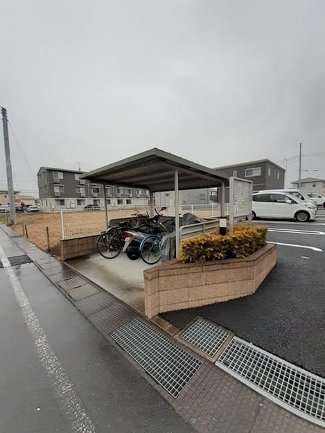 Naikan8 20230213000000