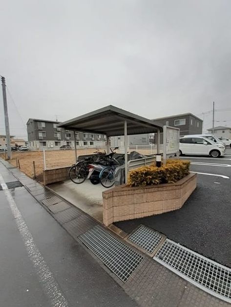 Naikan8 20230213000000 945x630