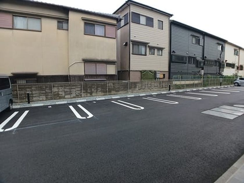 Naikan11 20260910000000 945x630