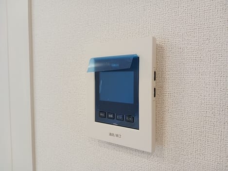 Naikan12 20260910000000