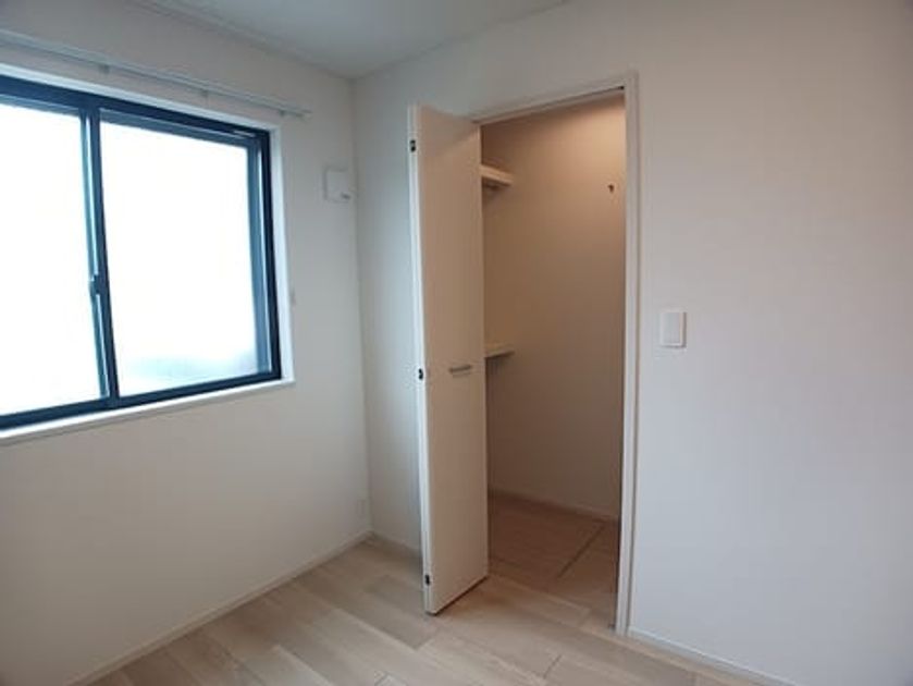 Naikan6 20260910000000 945x630