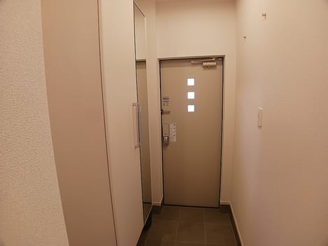 Naikan7 20260910000000