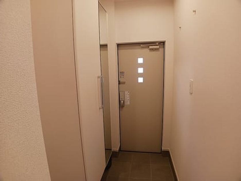 Naikan7 20260910000000 945x630