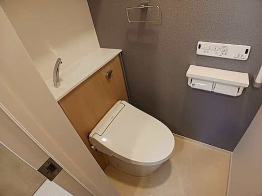 Naikan9 20260910000000 945x630