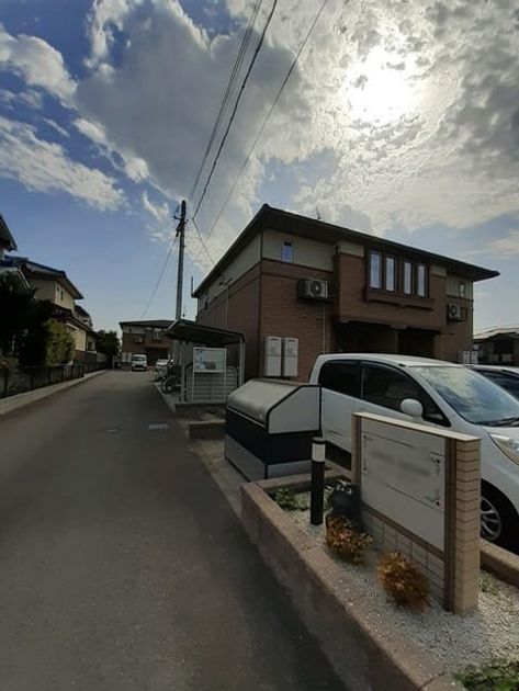 Naikan10 20241010000000 945x630