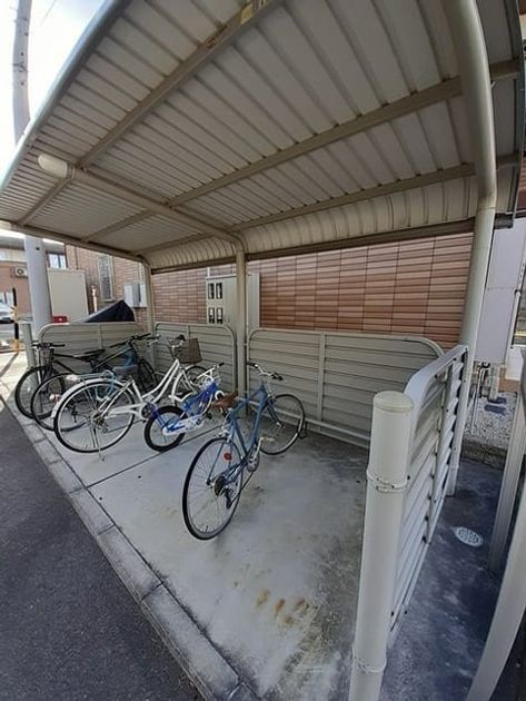 Naikan12 20241010000000 945x630