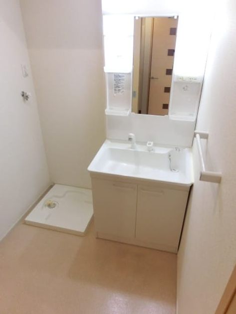 Naikan5 20200205000000 945x630