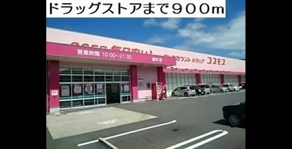 Naikan13 20210914000000 945x630