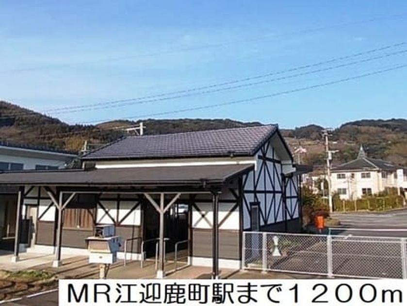 Naikan14 20210914000000 945x630