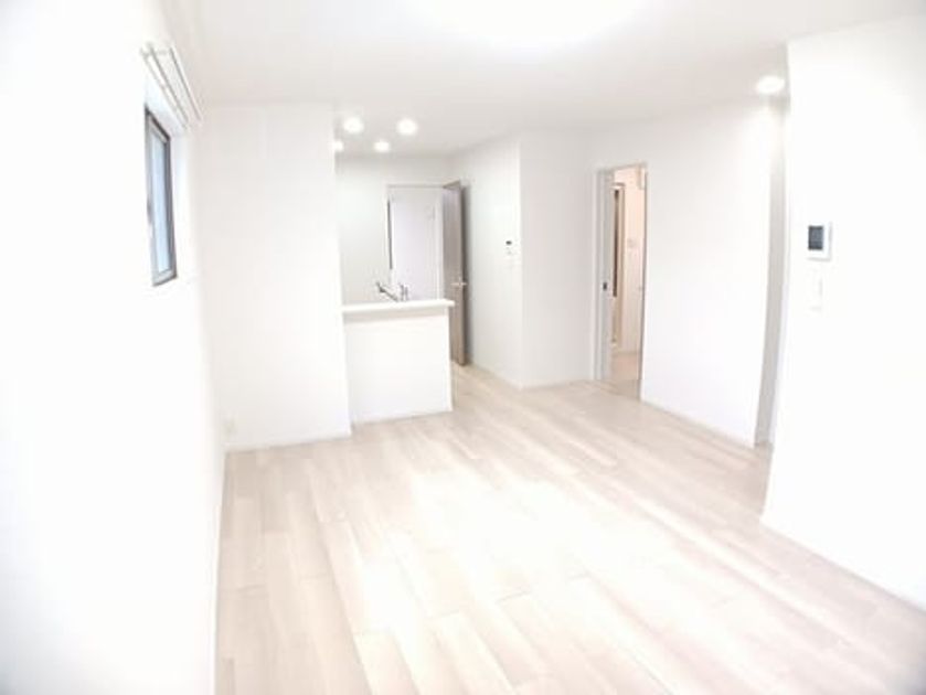 Naikan1 20250107000000 945x630