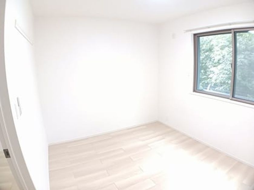 Naikan4 20250107000000 945x630