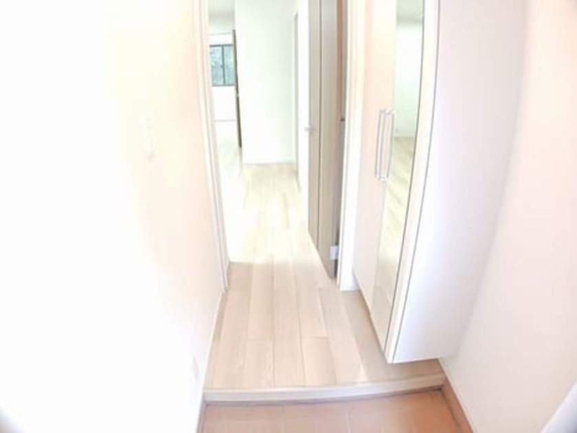 Naikan7 20250107000000 945x630
