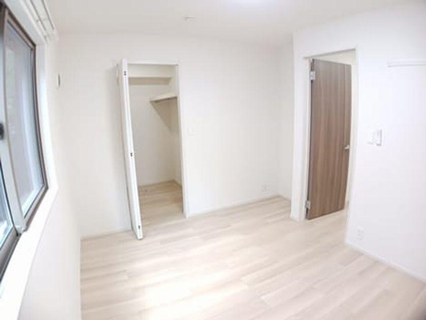 Naikan8 20250107000000 945x630