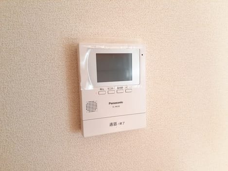 Naikan11 20220109000000