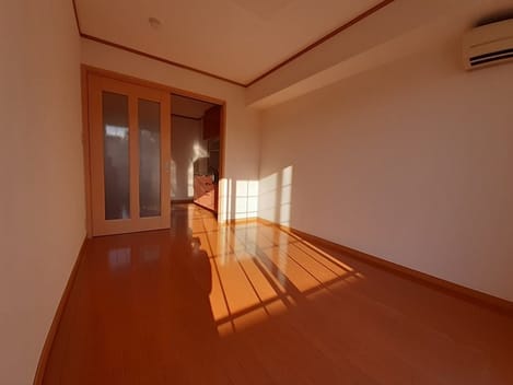 Naikan12 20220109000000