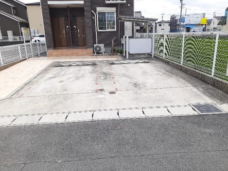 Naikan10 20240716000000