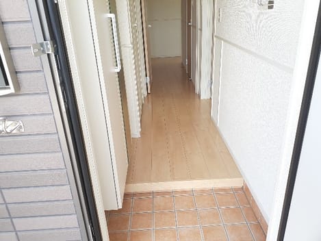 Naikan1 20240716000000