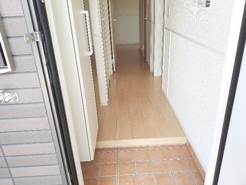 Naikan1 20240716000000 945x630