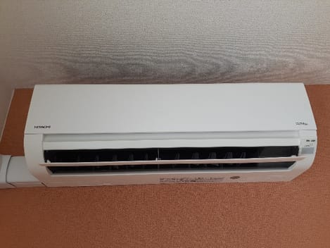 Naikan8 20240716000000