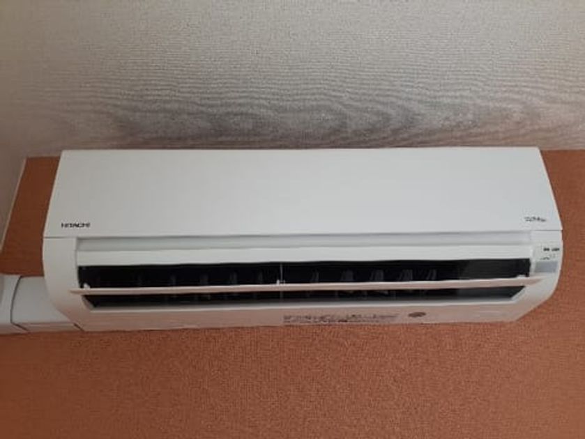 Naikan8 20240716000000 945x630